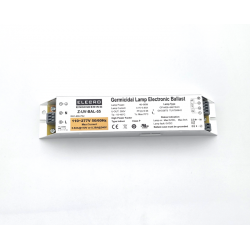 Електронен баласт Elecro Z-UV-BAL-55 за системи за третиране на водата UV 55 W  от  Elecro Engineering справка SP-UV-BB-55