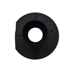 Дифузьор за помпи PowerFlo II и Powerline, SPX8100B, Hayward  от  Hayward Pool справка SPX8100B