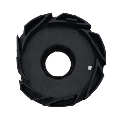 Дифузьор за помпи PowerFlo II и Powerline, SPX8100B, Hayward  от  Hayward Pool справка SPX8100B