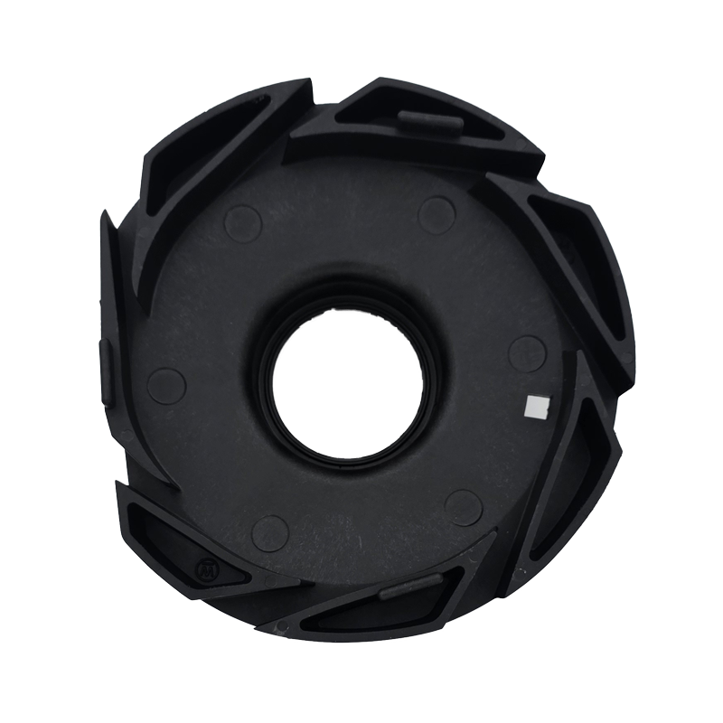 Дифузьор за помпи PowerFlo II и Powerline, SPX8100B, Hayward  от  Hayward Pool справка SPX8100B