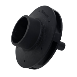 Турбина за помпа RS II DI 2 hp, SPX3015CDI, Hayward  от  Hayward Pool справка SPX3015CDI