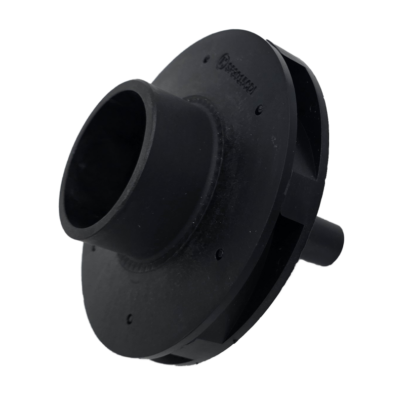 Турбина за помпа RS II DI 2 hp, SPX3015CDI, Hayward  от  Hayward Pool справка SPX3015CDI