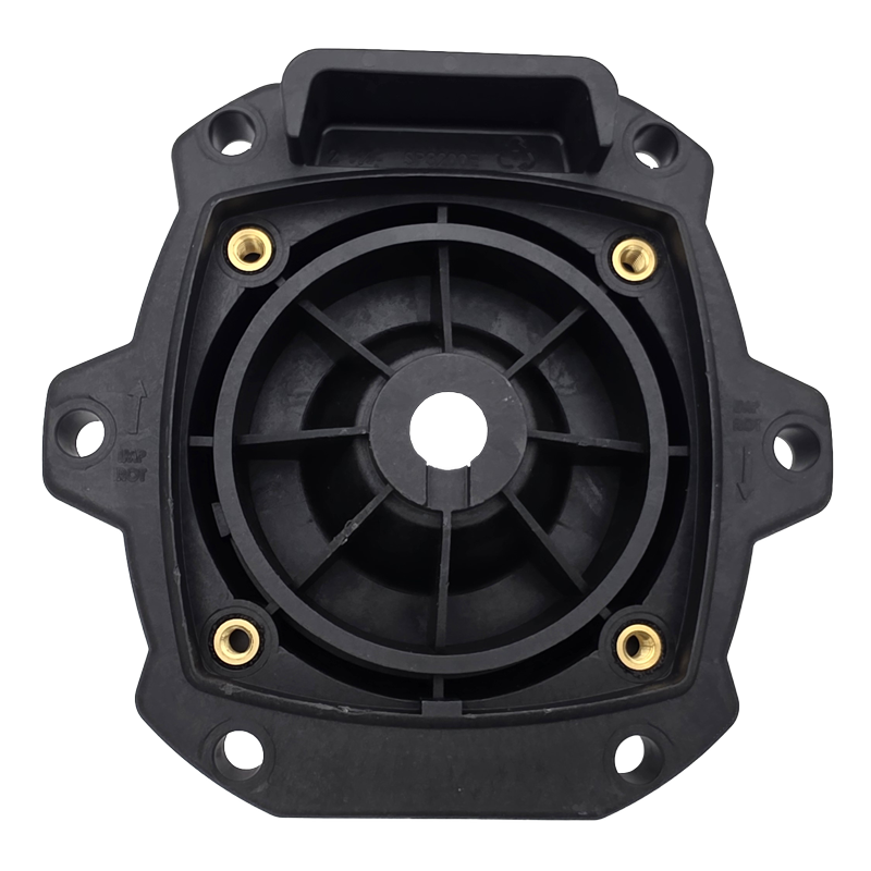 Уплътнителен фланец SPX3200E за помпи TriStar Hayward  от  Hayward Pool справка SPX3200E