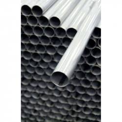 Твърда PVC-U тръба D63  от Heypar справка TP63/10