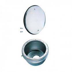 Сифон за изкуствено езеро  от AstralPool справка 19987