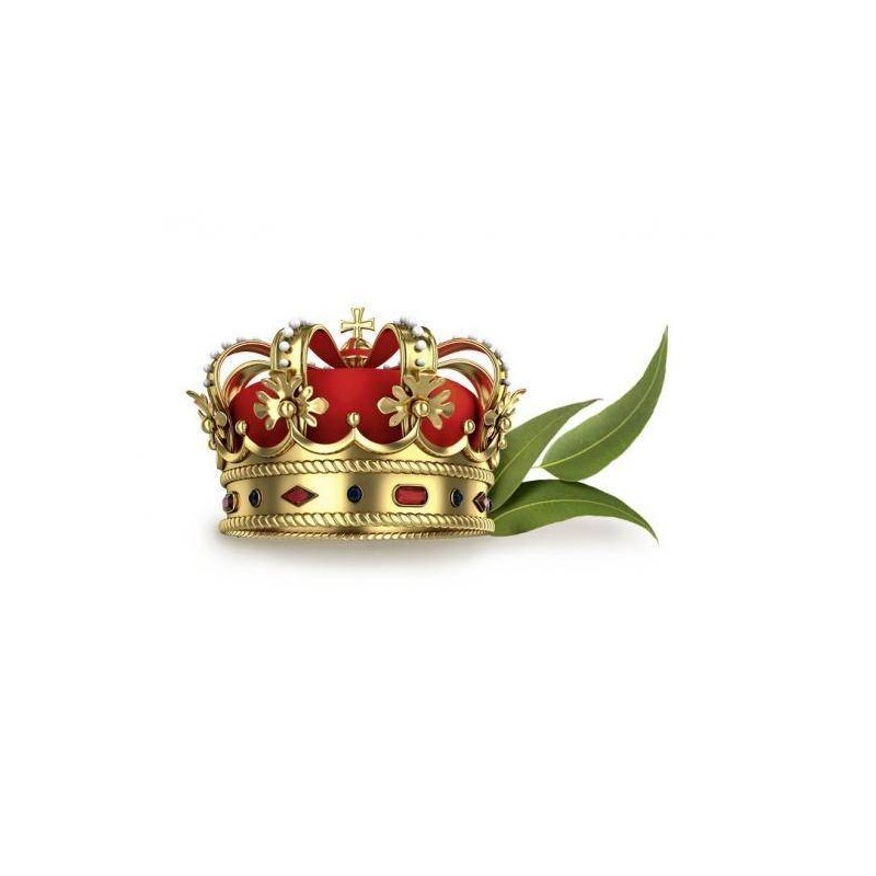 Есенция за сауна 1000 ml Royal eucament  от Sentiotec справка 1-028-091