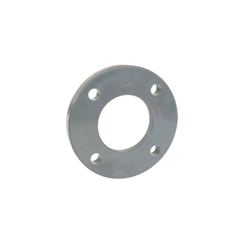 Фланец свободен PVC D40 Coraplax  от Coraplax справка 7123040