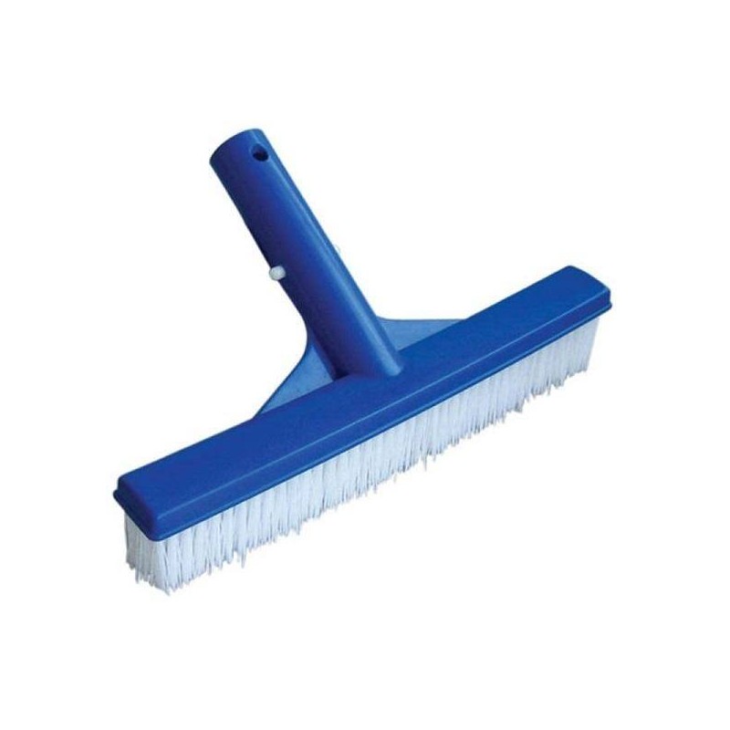 Perie pentru curatare manuala Clasic 25 cm  от Kokido справка K085CB12
