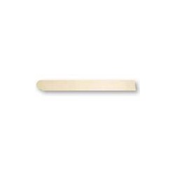 Борд плосък Rustique Bullée, 50x33 cm  от Pierra справка PMP33