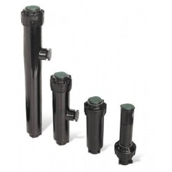 Aspersor rotativ 360 grade, seria 5000, ridicare 10 cm  от Rain Bird справка Y5430730PP