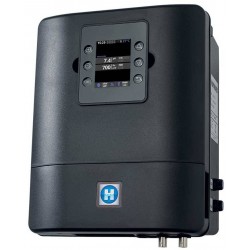 Система Control Station  от  Hayward Pool справка CST-CTL-BC