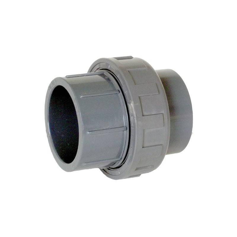 Холендър PVC D50 Coraplax  от Coraplax справка 7414050
