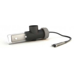 Hidrolife електролизна система 16 g  от  Sugar Valley справка SAL16