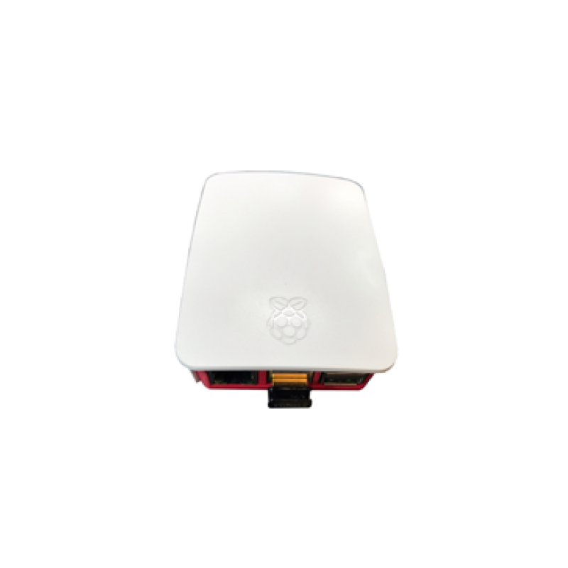 HDMI модул за системи за третиране на водата  от  Sugar Valley справка RS1HDMI