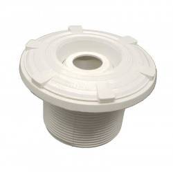 Вливна дюза за бетон, регулируема, модел BOR  от  Hayward Commercial Aquatics справка 060500202000