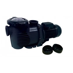 Помпа HCP 3600, 3,0 hp, 230V  от  Hayward Commercial Aquatics справка HCP36301E