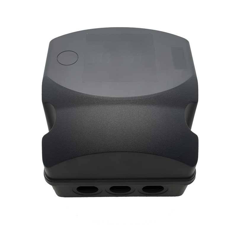Трансформатор 300W  от CCEI справка TC300