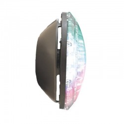 Крушка LED RGB, Par56, 40W, 1150 lm Eolia 2  от CCEI справка WEX30
