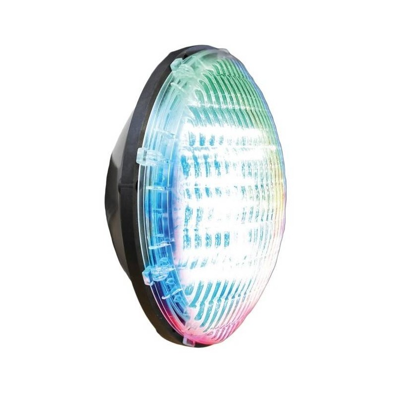 Крушка LED RGB, Par56, 40W, 1150 lm Eolia 2  от CCEI справка WEX30