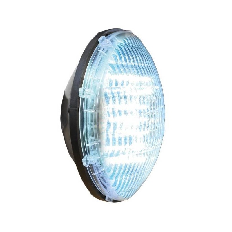 Бяла LED крушка, Par56, 25W, 1400 lm Eolia 2  от CCEI справка WEM20
