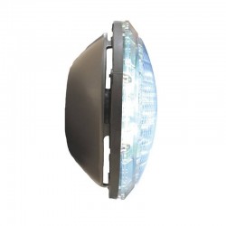 Бяла LED крушка, Par56, 25W, 1400 lm Eolia 2  от CCEI справка WEM20