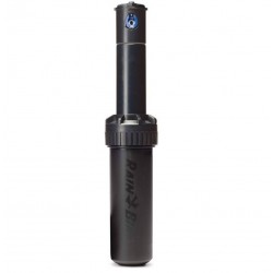 Aspersor rotativ 360 grade, seria 5000, ridicare 10 cm  от Rain Bird справка Y5430730PP