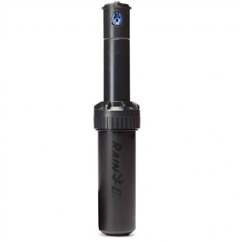 Aspersor rotativ 360 grade, seria 5000, ridicare 10 cm  от Rain Bird справка Y5430730PP