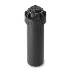 Aspersor rotativ 360 grade, seria 5000, ridicare 10 cm  от Rain Bird справка Y5430730PP