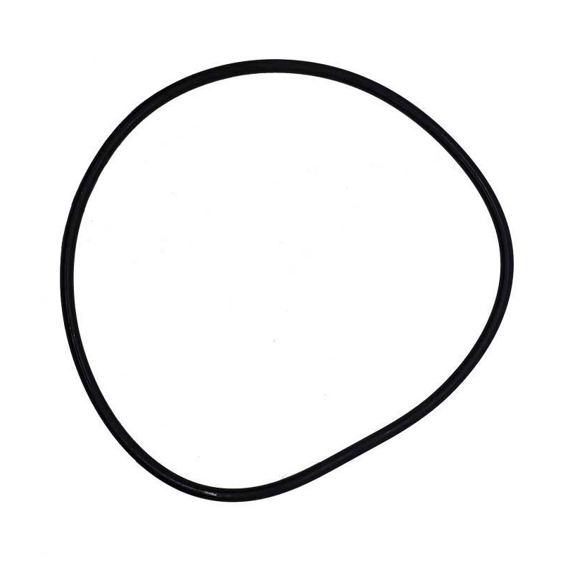 O-ring 106x4 mm за йонизационна камера - Sugar Valley  от  Sugar Valley справка REB06