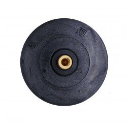Турбинна за помпа 1.5 hp RS II  от  Hayward Pool справка SPX3016CE