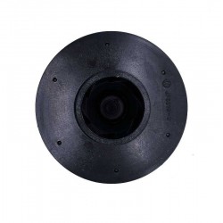 Турбинна за помпа 1.5 hp RS II  от  Hayward Pool справка SPX3016CE