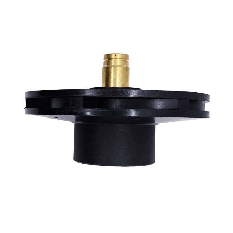 Турбинна за помпа 1.5 hp RS II  от  Hayward Pool справка SPX3016CE
