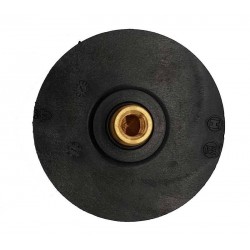 Турбинна за помпа 0.25 hp Starpump  от  Hayward Pool справка SPX8118T