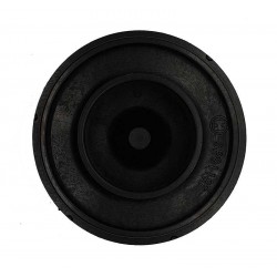 Турбинна за помпа 0.25 hp Starpump  от  Hayward Pool справка SPX8118T