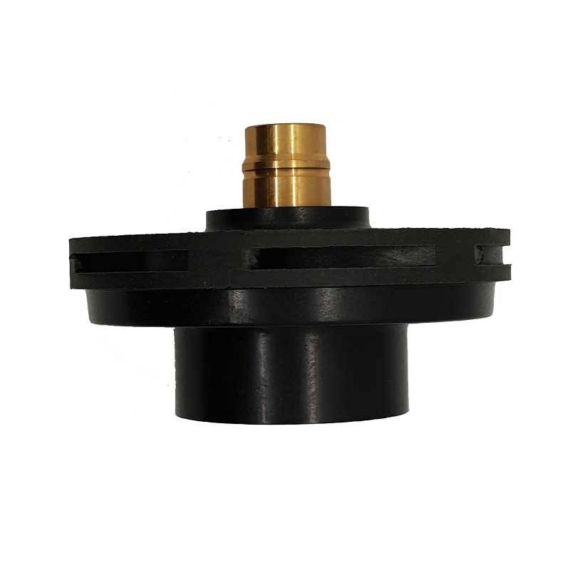 Турбинна за помпа 0.25 hp Starpump  от  Hayward Pool справка SPX8118T