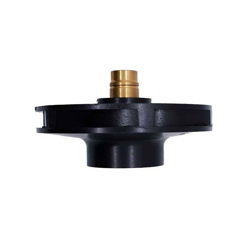 Турбинна за помпа 1,5 hp Starpump  от  Hayward Pool справка SPX81110T