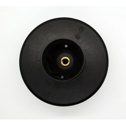 Турбина 3 к.с. за помпа Columbia III  от AstralPool справка 4405010921