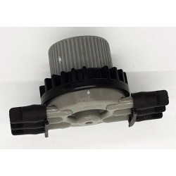 EMT6XERI - разпределител с 6 изхода 1/4'' за маркуч, за капково напояване  от Rain Bird справка X57000