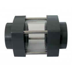 Визьор за лепене D50  от Plimat справка VISOR50