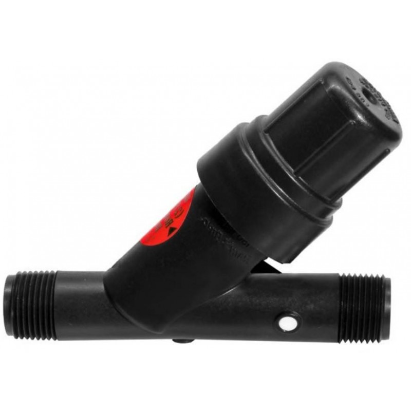 Филтър за регулиране на налягането PRF075RBY 3/4''  от Rain Bird справка X13000