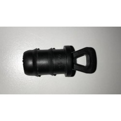 Тапа за маркуч, за капково напояване 16 mm  от Cepex справка 04454