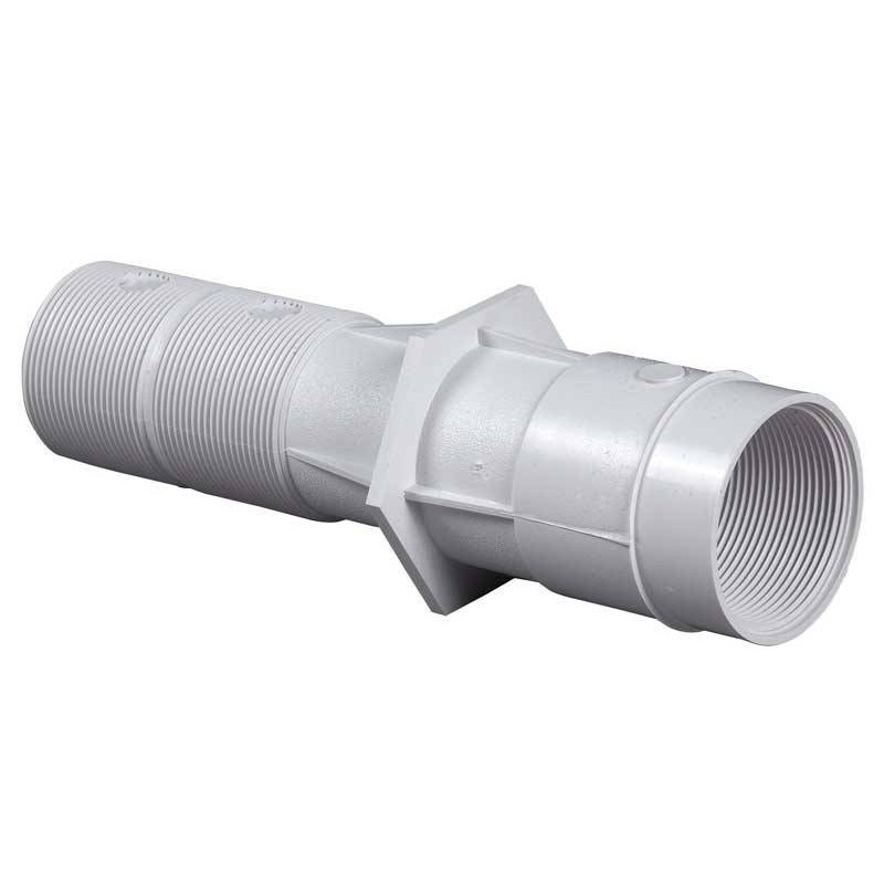 Преход за бетонна стена 250 mm  от  Hayward Pool справка 3350