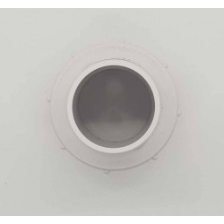 Адаптор за смукателна дюза 1,5"-38 mm  от  Hayward Pool справка 3396
