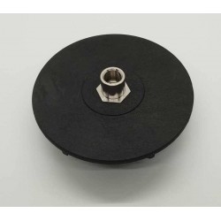 Турбина за помпа Sena 1/2 к.с. 230V  от AstralPool справка 4405010414