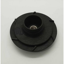 Турбина за помпа Sena 1/2 к.с. 230V  от AstralPool справка 4405010414