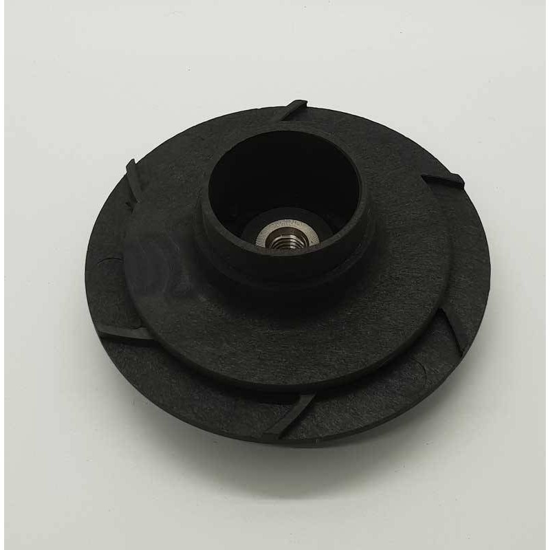 Турбина за помпа Sena 1/2 к.с. 230V  от AstralPool справка 4405010414