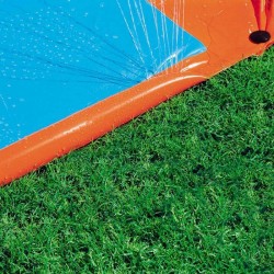 Писта за тройно гмуркане Bestway H2O Go! 533 см  от Bestway справка 52200