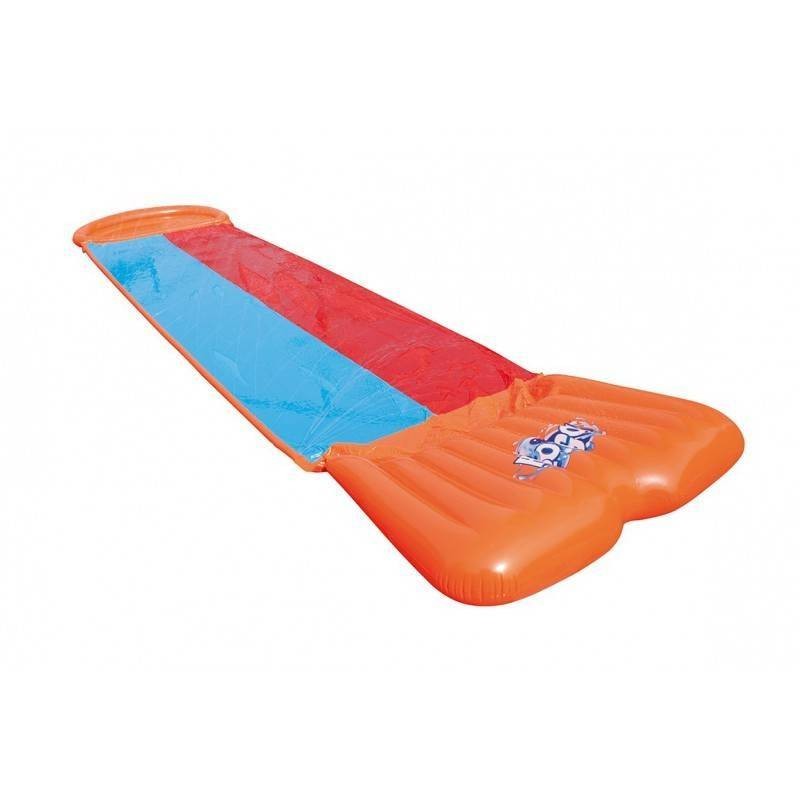 Писта за тройно гмуркане Bestway H2O Go! 533 см  от Bestway справка 52200