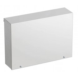 Табло за управление на сауна Xafir CS170, маск. 17 kW  от Harvia справка 1-044-778