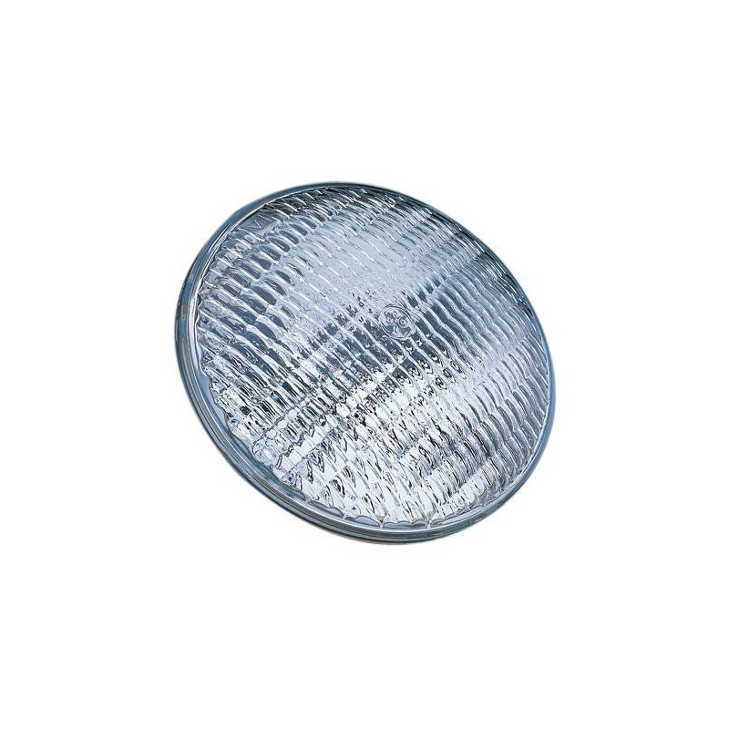 Халогенна крушка Par56 300W 12V - повторно запечатана  от  Hayward Pool справка 00370V